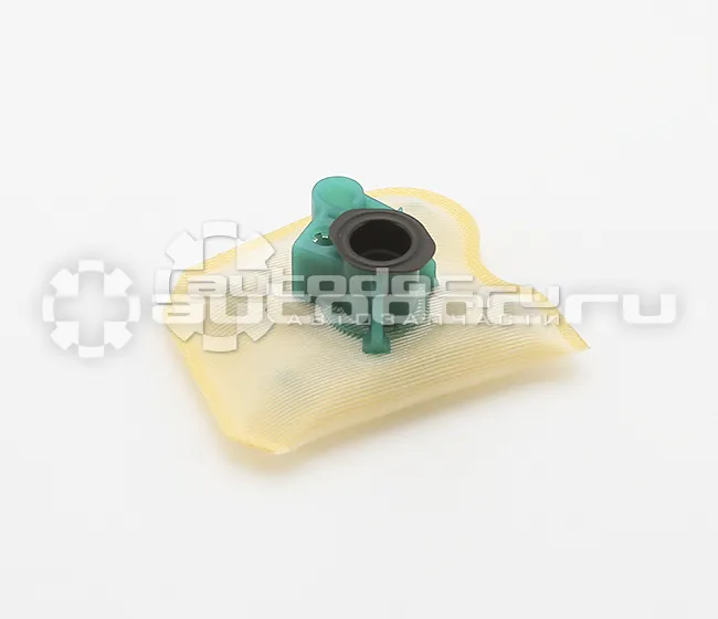 HYUNDAI | KIA 311841r000 - Фильтр топливный