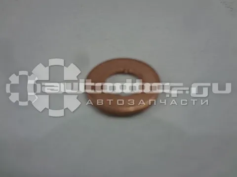 Кольцо уплотнительное
