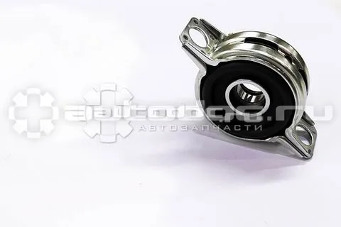 Подшипник подвесной
