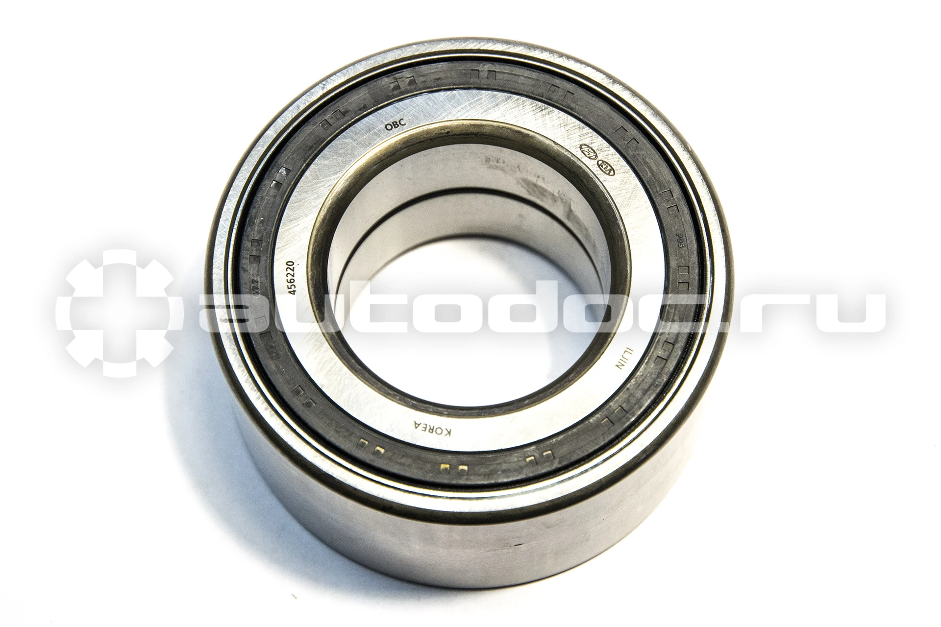 HYUNDAI | KIA 517203s100 - Подшипник ступицы