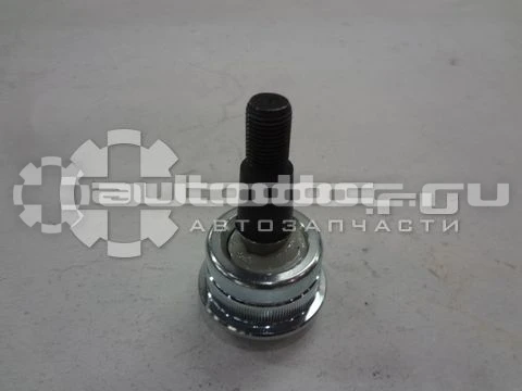 HYUNDAI | KIA 5453025000 - Опора шаровая