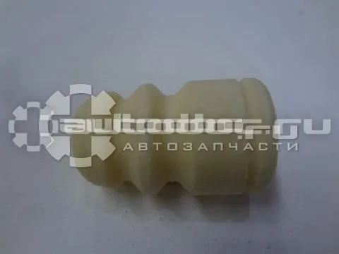 Отбойник амортизатора