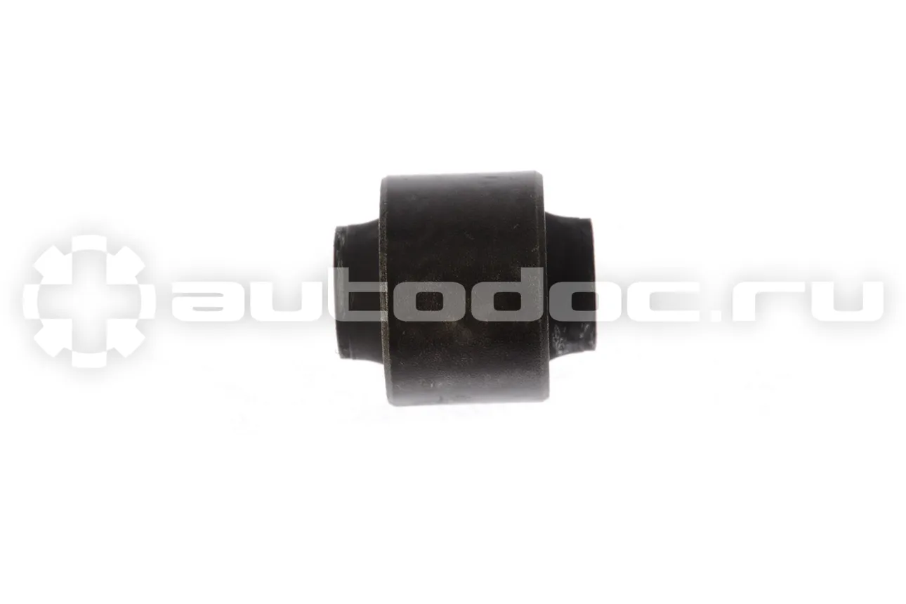 Сайлентблок