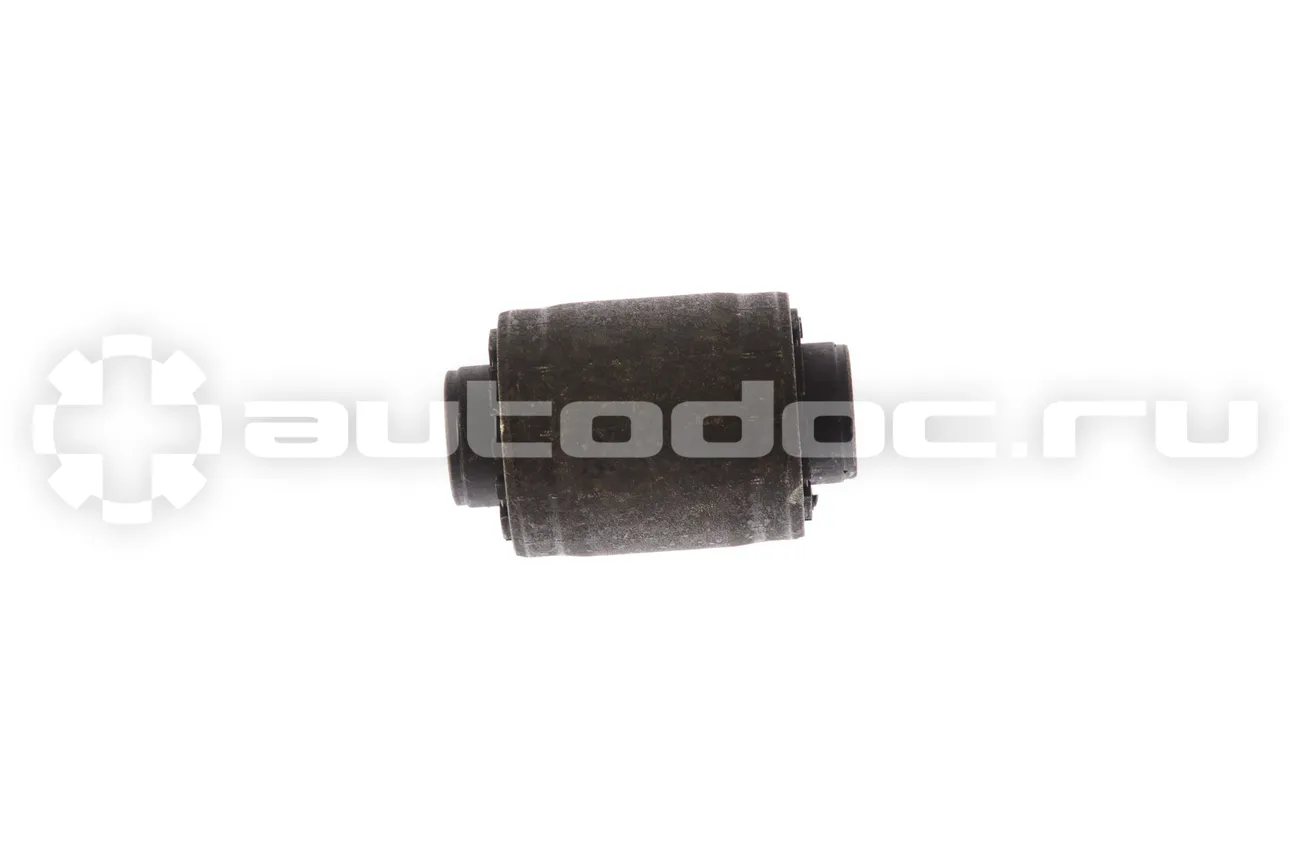 Сайлентблок