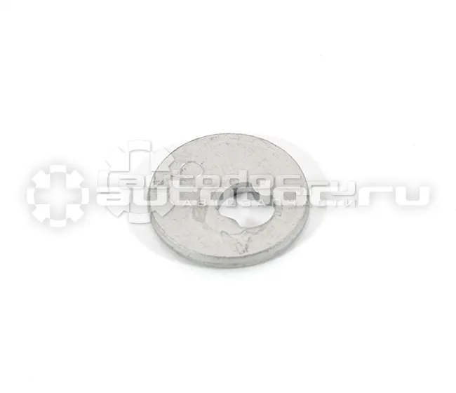Шайба болта эксцентрика HYUNDAI ELANTRA 06-11/I30 07-/KIA CEED 06-