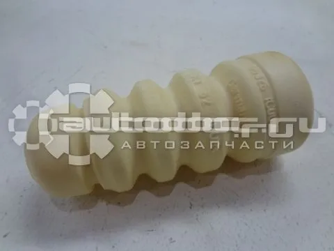 Отбойник амортизатора