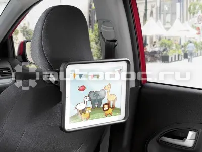 HYUNDAI | KIA Крепление для планшета