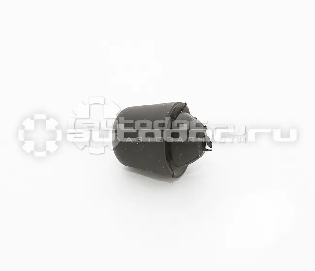 Демпфер