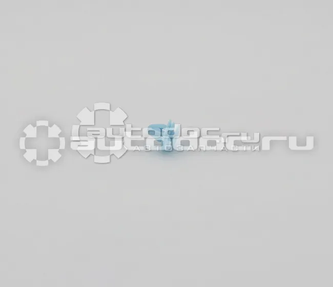Фиксатор