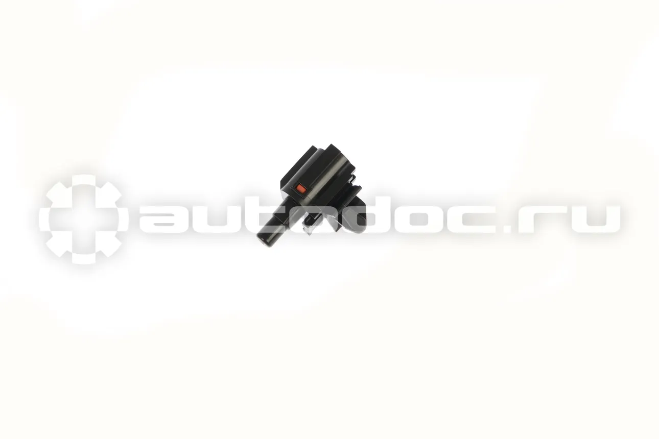 Датчик температуры