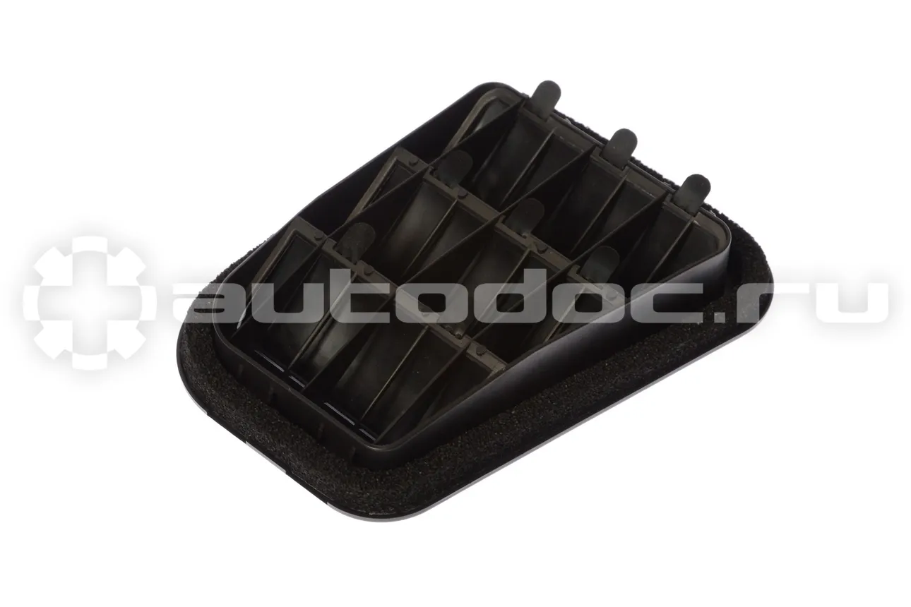 Решетка вентиляции