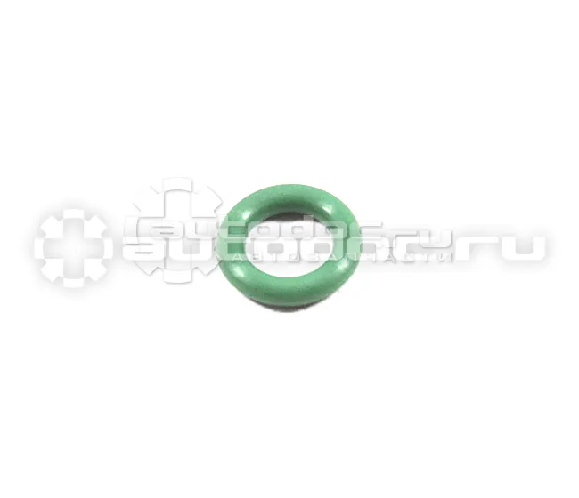 Кольцо уплотнительное