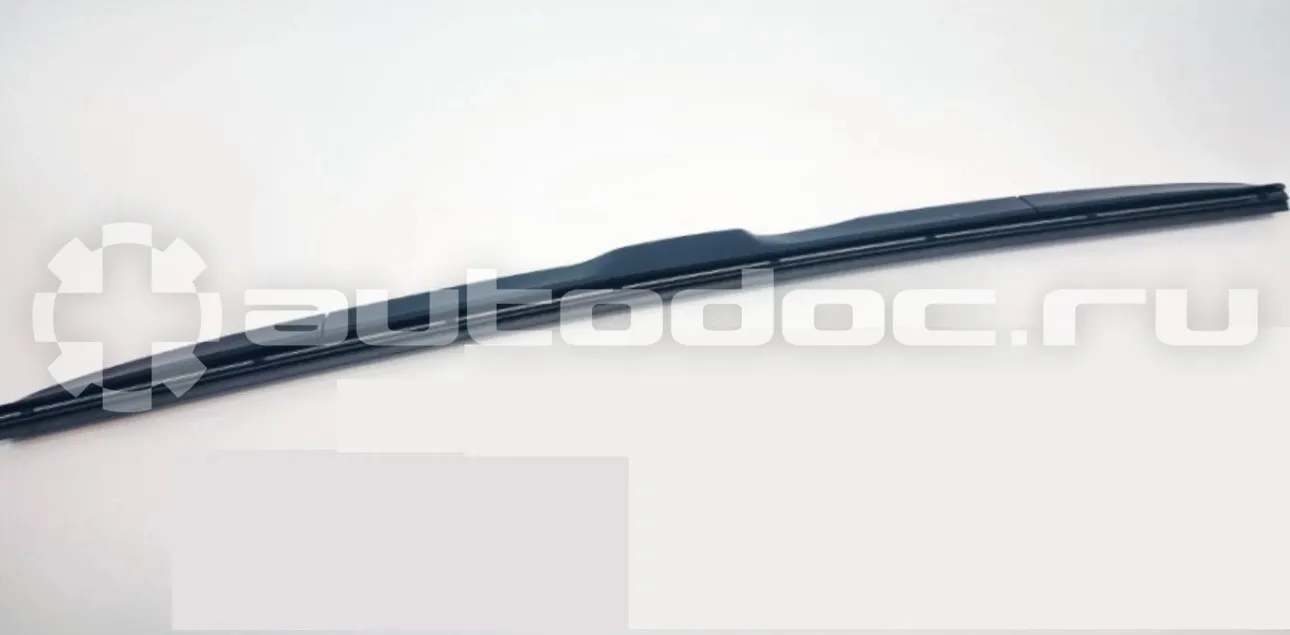 HYUNDAI | KIA Щетка стеклоочистителя