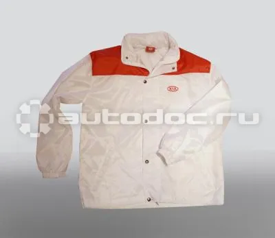 HYUNDAI-KIA Ветровка Jacket Type 2