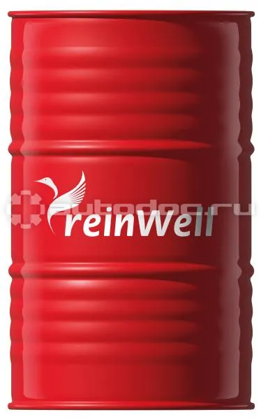 REINWELL OPTIMUM 6400 5W-30