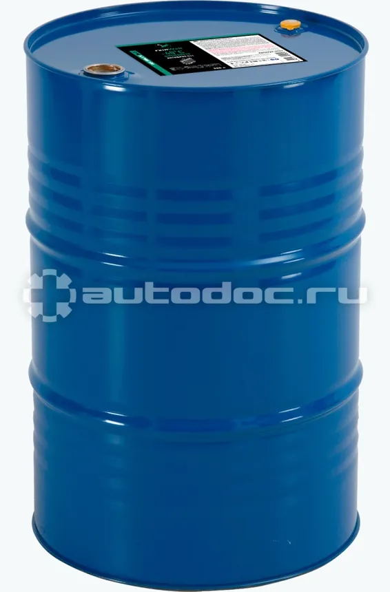 REINWELL RW-03 ANTIFREEZE G11