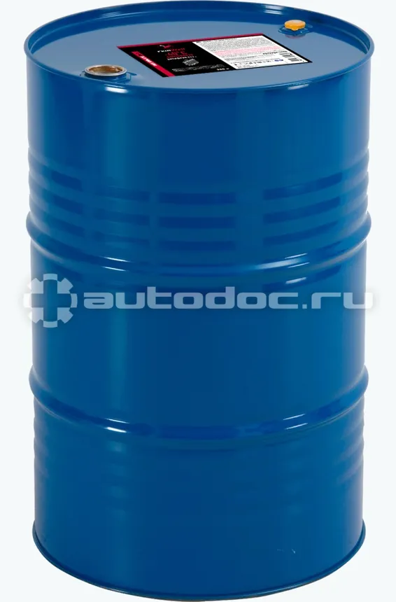REINWELL RW-04 ANTIFREEZE G12