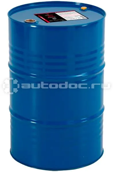 REINWELL HD 40 RW-06