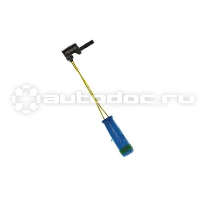 Датчик износа колодок