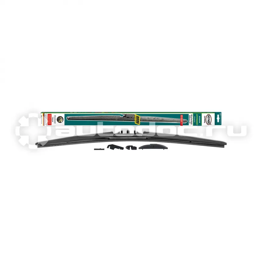 HEYNER  Щетка стеклоочистителя