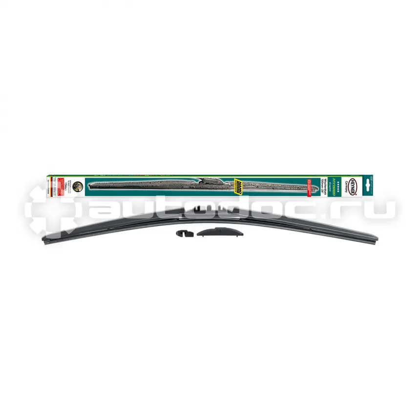 HEYNER  Щетка стеклоочистителя