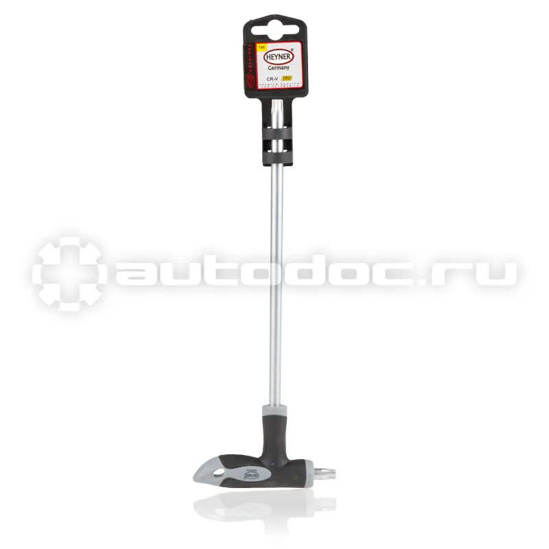 HEYNER 354450 Отвертка