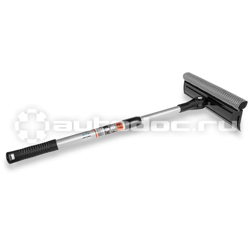 HEYNER SUPER CLEANER L25 PRO Стеклоочиститель