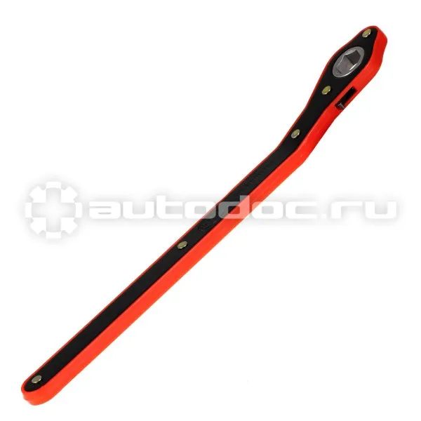 HEYNER Ключ с трещоточным механизмом