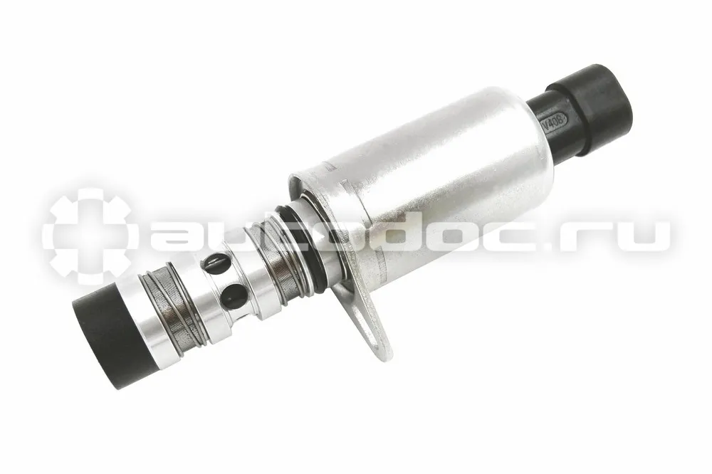 Клапан фаз ГРМ