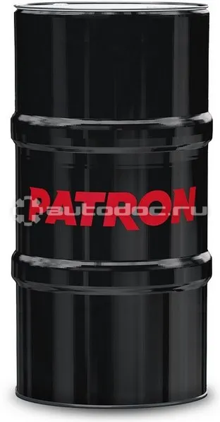 PATRON 5W30 MS-F ORIGINAL