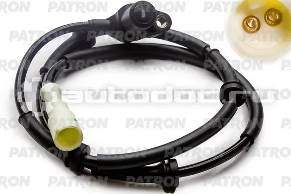 PATRON abs52278 - Датчик