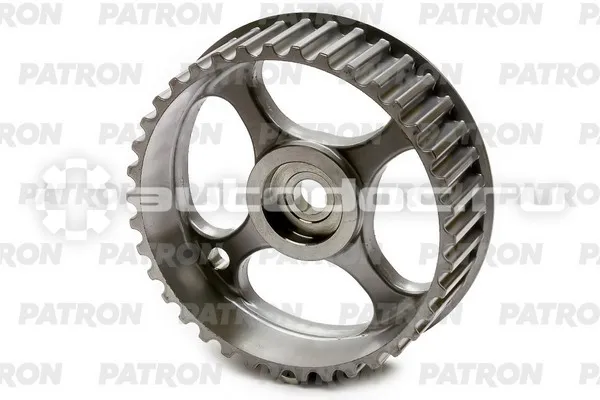 Шестерня распредвала