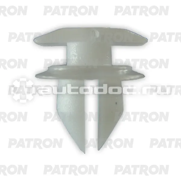 PATRON Вставка под винт