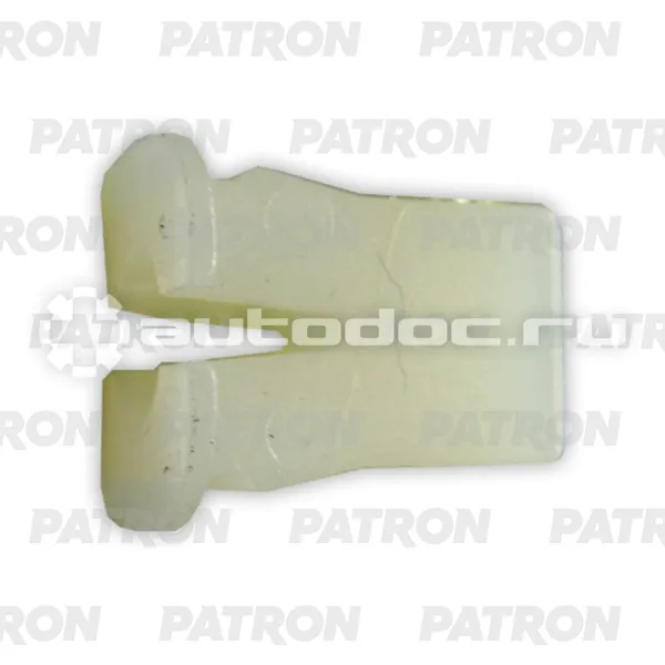 PATRON Вставка под винт