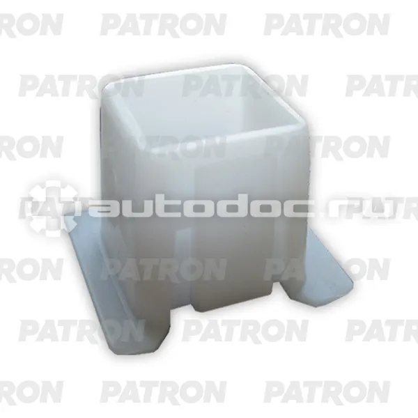 PATRON Вставка под винт