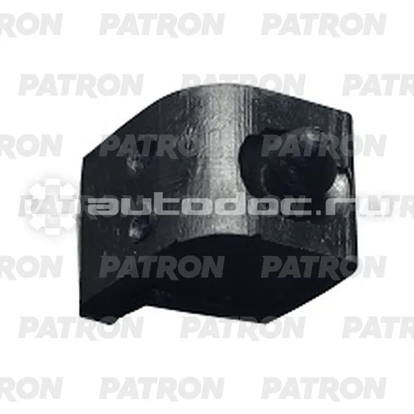 PATRON Демпфер капота