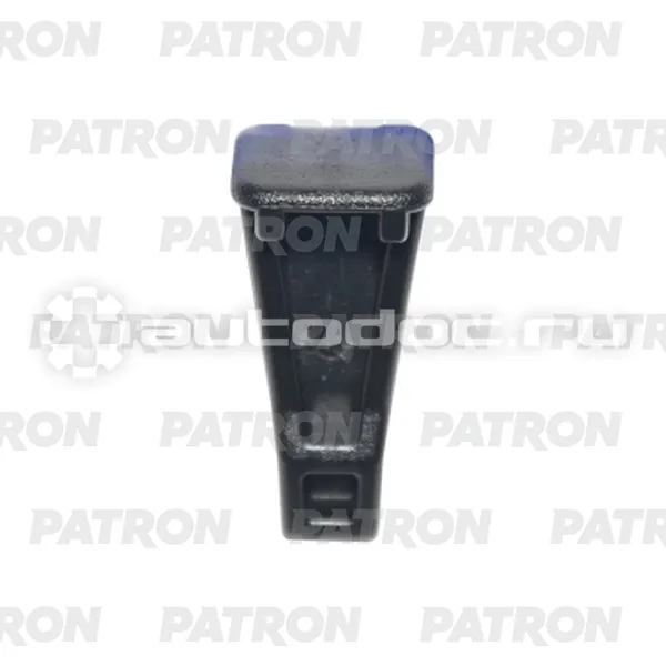 PATRON Заглушка пластиковая