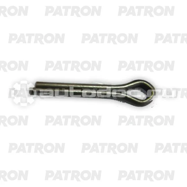 PATRON Шплинт