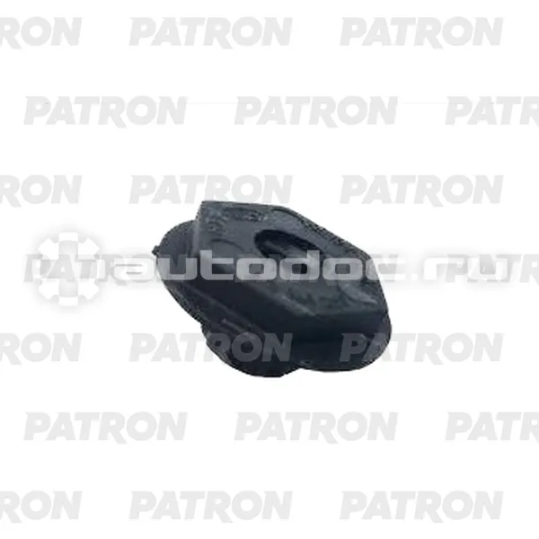 PATRON Фиксатор пластиковый