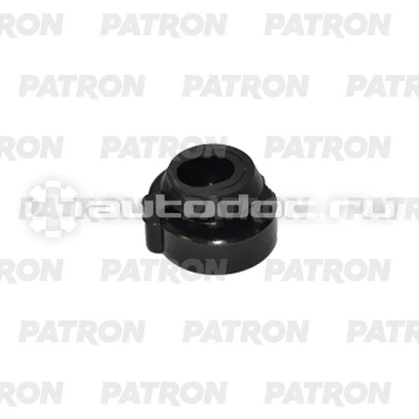 PATRON Демпфер