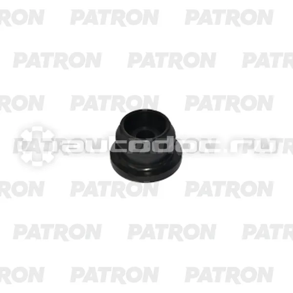 PATRON Демпфер