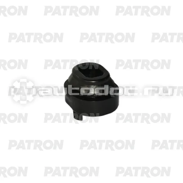 PATRON Демпфер