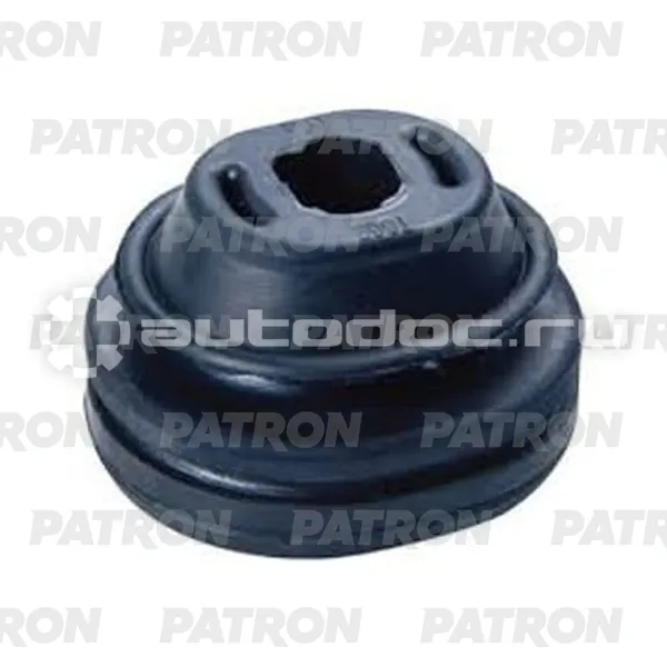 PATRON Демпфер