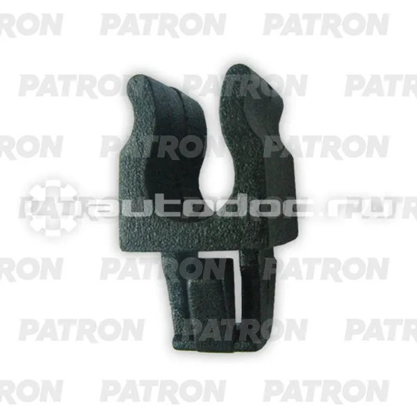 PATRON Фиксатор пластиковый