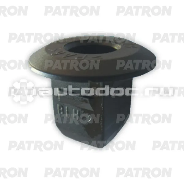 PATRON Вставка под винт