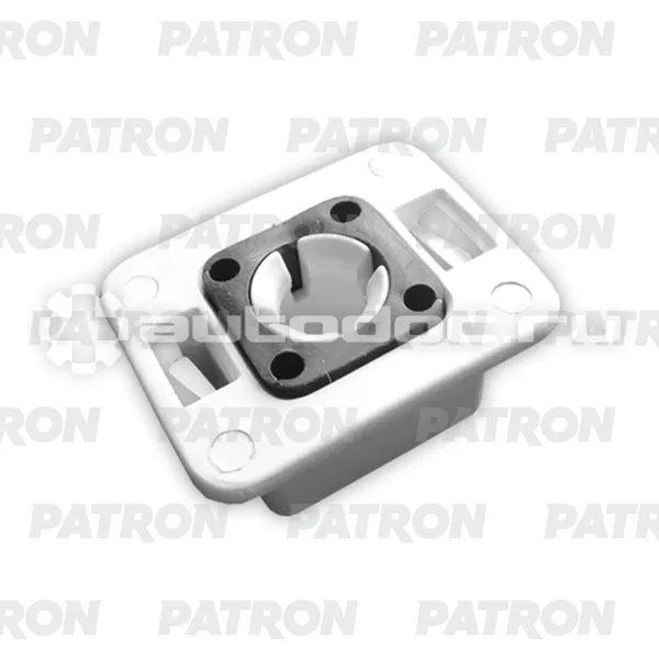 PATRON Вставка под винт