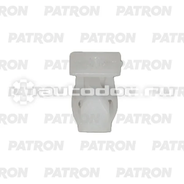 PATRON Вставка под винт