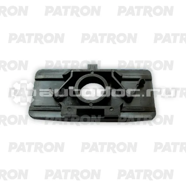 PATRON Фиксатор пластиковый