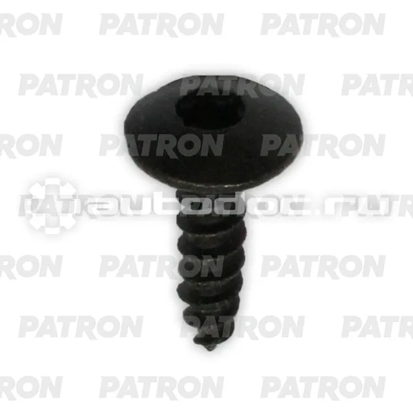 PATRON Саморез