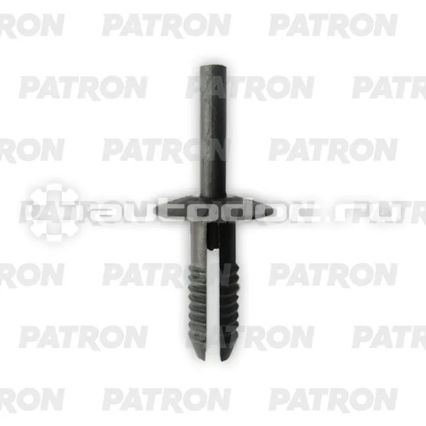 PATRON Фиксатор пластиковый